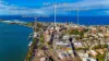 106/209 Hunter Street, Newcastle, NSW 2300-Image