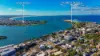 106/209 Hunter Street, Newcastle, NSW 2300-Image