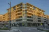 106/209 Hunter Street, Newcastle, NSW 2300-Image