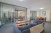 106/209 Hunter Street, Newcastle, NSW 2300-Image