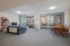 106/209 Hunter Street, Newcastle, NSW 2300-Image