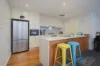106/209 Hunter Street, Newcastle, NSW 2300-Image