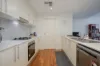 106/209 Hunter Street, Newcastle, NSW 2300-Image