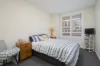 106/209 Hunter Street, Newcastle, NSW 2300-Image