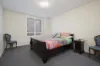 106/209 Hunter Street, Newcastle, NSW 2300-Image