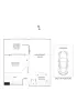 106/23 Birmingham Street, Spotswood, Vic 3015-Floorplan