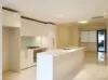 106/26 Parkside Crescent, Campbelltown, NSW 2560-Image