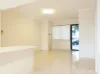 106/26 Parkside Crescent, Campbelltown, NSW 2560-Image