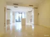 106/26 Parkside Crescent, Campbelltown, NSW 2560-Image
