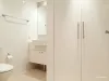 106/26 Parkside Crescent, Campbelltown, NSW 2560-Image