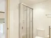 106/26 Parkside Crescent, Campbelltown, NSW 2560-Image