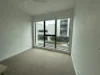 106/38 Clark Street, Williams Landing, Vic 3027-Image