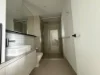 106/38 Clark Street, Williams Landing, Vic 3027-Image