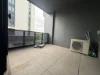 106/38 Clark Street, Williams Landing, Vic 3027-Image