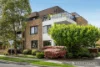 106/7 Birch Street, Bayswater, Vic 3153