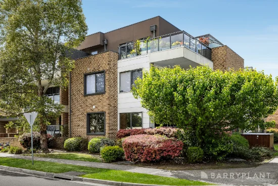 106/7 Birch Street, Bayswater, Vic 3153 - For Sale