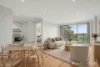 106/7 Birch Street, Bayswater, Vic 3153-Image