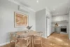 106/7 Birch Street, Bayswater, Vic 3153-Image