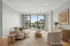 106/7 Birch Street, Bayswater, Vic 3153-Image