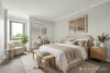 106/7 Birch Street, Bayswater, Vic 3153-Image