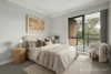 106/7 Birch Street, Bayswater, Vic 3153-Image