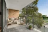 106/7 Birch Street, Bayswater, Vic 3153-Image