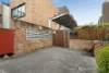 106/7 Birch Street, Bayswater, Vic 3153-Image