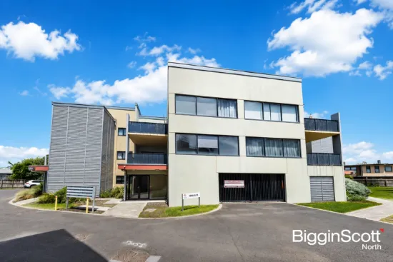 106/78 Epping Road, Epping, Vic 3076