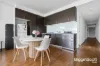 106/78 Epping Road, Epping, Vic 3076-Image