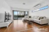 106/78 Epping Road, Epping, Vic 3076-Image