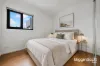 106/78 Epping Road, Epping, Vic 3076-Image
