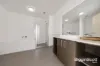 106/78 Epping Road, Epping, Vic 3076-Image