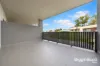 106/78 Epping Road, Epping, Vic 3076-Image