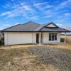 106 Abberton Parkway, North Rothbury, NSW 2335