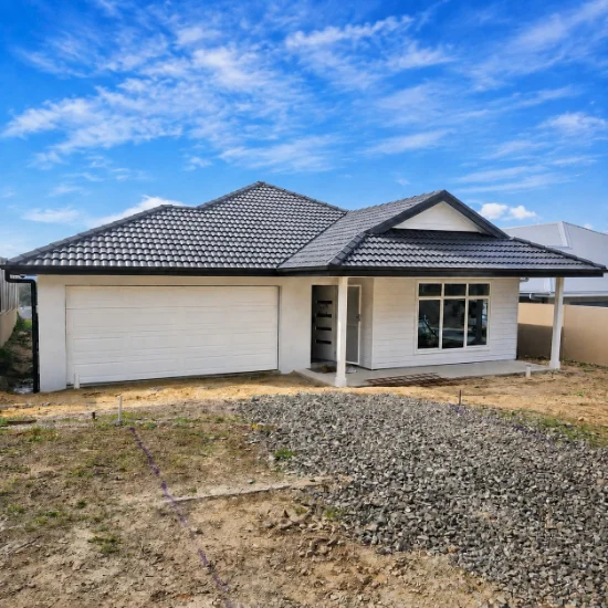 106 Abberton Parkway, North Rothbury, NSW 2335