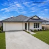106 Abberton Parkway, North Rothbury, NSW 2335-Image
