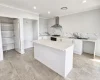 106 Abberton Parkway, North Rothbury, NSW 2335-Image