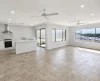 106 Abberton Parkway, North Rothbury, NSW 2335-Image