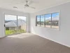 106 Abberton Parkway, North Rothbury, NSW 2335-Image
