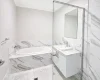 106 Abberton Parkway, North Rothbury, NSW 2335-Image
