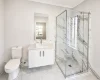 106 Abberton Parkway, North Rothbury, NSW 2335-Image