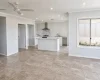 106 Abberton Parkway, North Rothbury, NSW 2335-Image