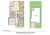 106 Abberton Parkway, North Rothbury, NSW 2335-Floorplan
