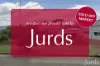 106 Aberdare Road, Aberdare, NSW 2325