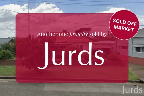 106 Aberdare Road, Aberdare, NSW 2325