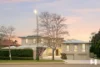 106 Adelma Road, Dalkeith, WA 6009