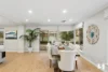 106 Adelma Road, Dalkeith, WA 6009-Image