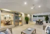 106 Adelma Road, Dalkeith, WA 6009-Image