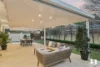 106 Adelma Road, Dalkeith, WA 6009-Image
