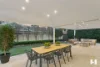 106 Adelma Road, Dalkeith, WA 6009-Image